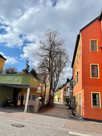 photo de 10ER à Erding