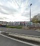 photo de 23 rue des gaillard à Brie-Comte-Robert