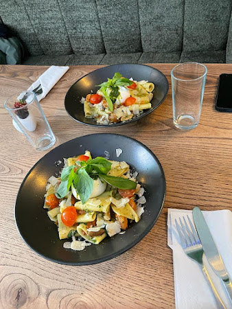 photo de 450 Grad à Ibbenbüren