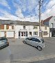 photo de 94 rue de la liberté 59600 maubeuge à Maubeuge