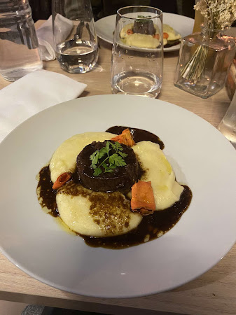 photo de 99'Saveurs à Bourgoin-Jallieu