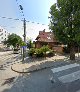 photo de a'propos à Opatów
