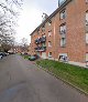 photo de A Tiab à Seclin
