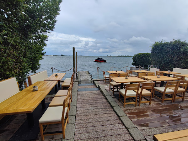photo de Aalkate Fehmarn à Fehmarn