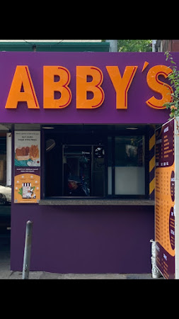 photo de Abby's (Gopalapuram) à Chennai