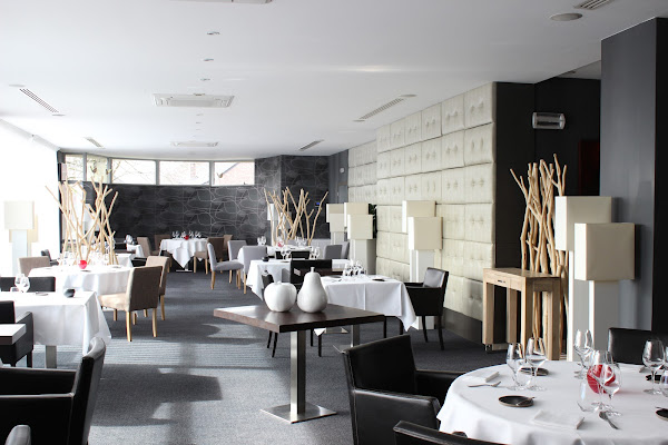 photo de Adagio & Gusto à Charleroi