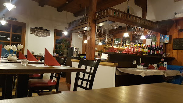 photo de Adria Zum Johannestor à Halberstadt