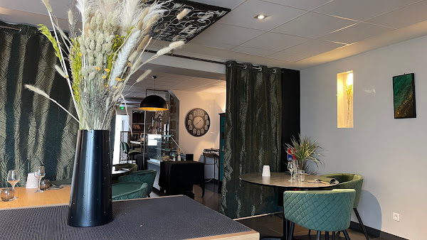 photo de Agora à Vannes