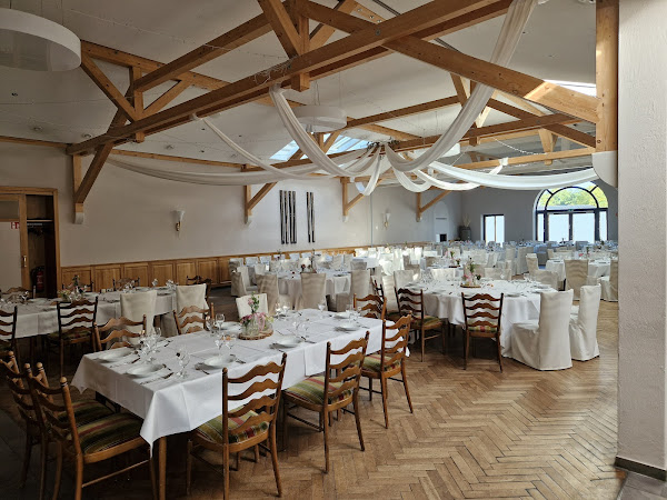 photo de Altes Gasthaus Wulf à Ibbenbüren