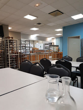 photo de Arculin à Fresnes