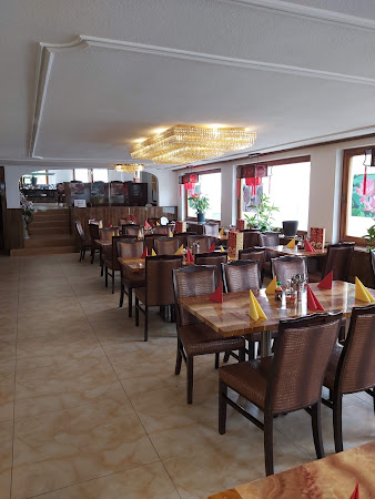 photo de Asia Wok à Titisee-Neustadt