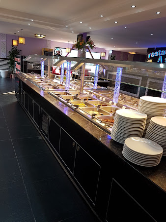 photo de ASIE WOK (THALIN) à Meulan-en-Yvelines