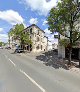 photo de ASK Lohsar à Cognac