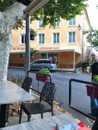 photo de Atelier des fontaines à Moustiers-Sainte-Marie
