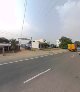 photo de ATHIYAN fast food à Tiruppur