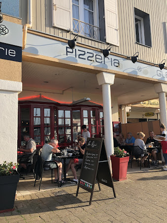 photo de Au bistrot gourmand à Paimpol