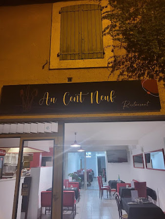 photo de Au Cent Neuf à Mazamet