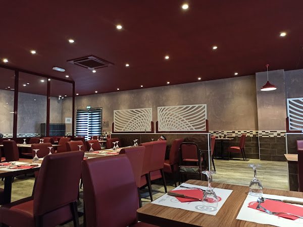 photo de Au Comptoir à Noyelles-Godault