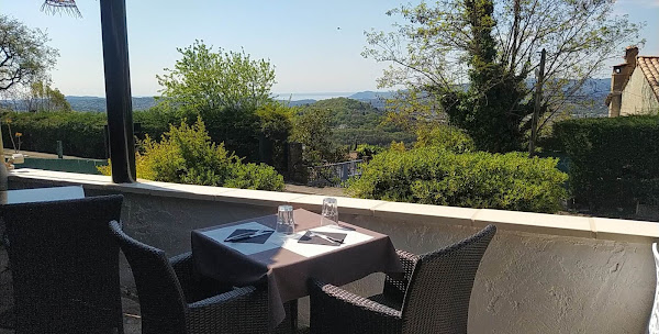 photo de Au Fil du Temps à Grasse