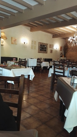 photo de Aux Deux Acacias à Villepinte
