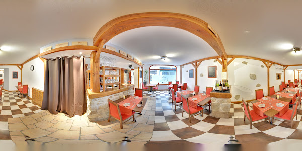 photo de Aux Saveurs du Terroir à Guéret