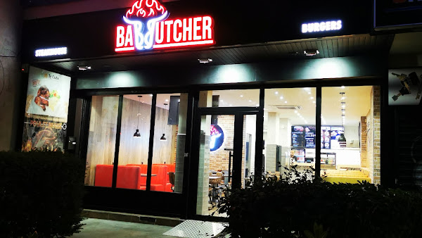 photo de BAB BUTCHER (Epinay-Sur-Seine) à Épinay-sur-Seine