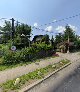 photo de Banapol Sp. Z O.o. à Będzin