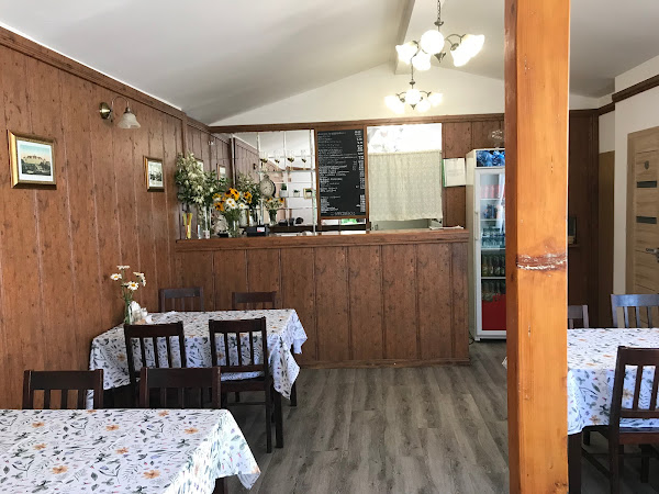 photo de Bar Krokus à Lwówek Śląski