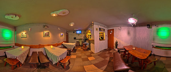 photo de Bar Piwny à Poręba