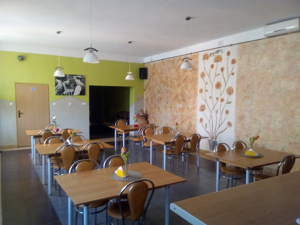 photo de Bar Sami Swoi à Żary