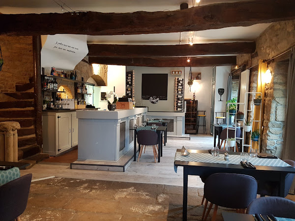 photo de Be Good Inn à Guingamp