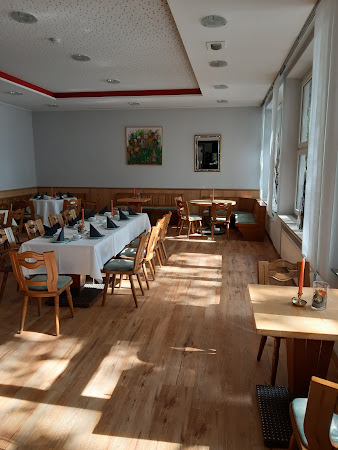 photo de Becky´s Kolpinghaus Recklinghausen à Recklinghausen