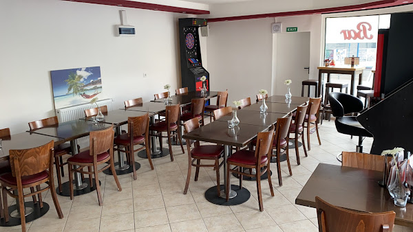 photo de Bella Casa Andernach à Andernach
