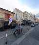 photo de Big Oven's à Épinay-sur-Seine