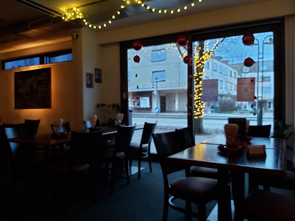 photo de Bistro Dialog à Stuttgart