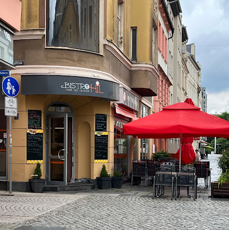 photo de Bistro HIL à Zwickau