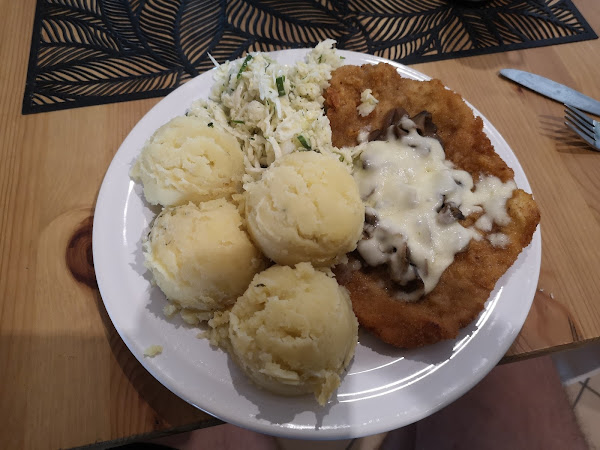 photo de Bistro à Miasteczko Śląskie