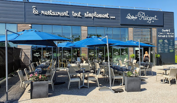 photo de Bistro Régent Noyelles-Godault à Noyelles-Godault