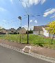 photo de Bleu à Noyelles-Godault