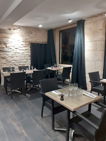 photo de Brasserie 1755 à Bourgoin-Jallieu