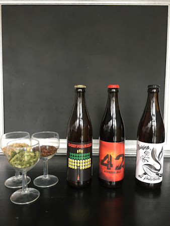 photo de Brasserie 42 à Lagny-sur-Marne