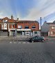photo de Brasserie à Dunkerque