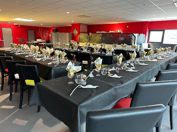 photo de Brasserie Etape Flamande à Hazebrouck