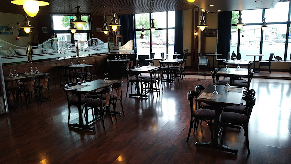 photo de Brasserie Houtland à Hazebrouck