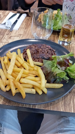 photo de Brasserie Le Kiosque à Vierzon