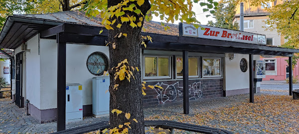photo de Bratinsel Inh. Marlis Jacobs à Halberstadt