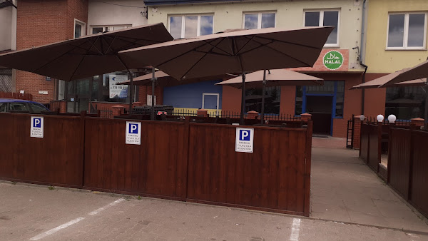 photo de Bukhoro à Warsaw