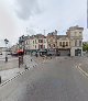 photo de Burger House à Saint-Quentin