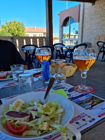 photo de Ca Mijote à Clermont-l'Hérault