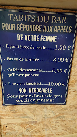 photo de Cafe De France à Roanne